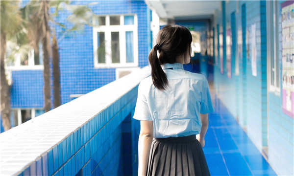 白城如何找到一个可以帮助我生孩子的女人? 白城如何找到一个可以帮助我生孩子的女人?