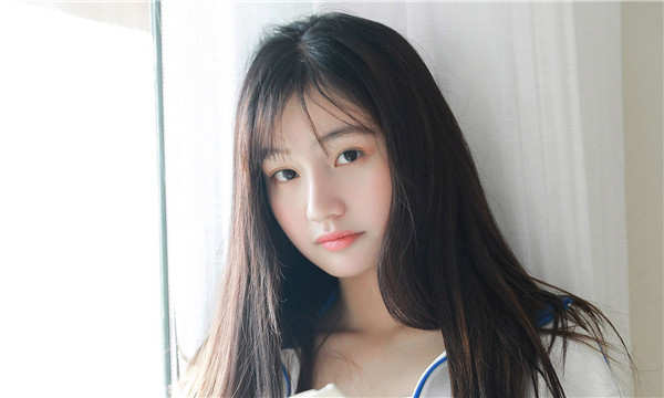 白城三代试管可以选择男女吗|三代试管可以选择男女吗有染色体平衡移位 白城三代试管可以选择男女吗|三代试管可以选择男女吗有染色体平衡移位