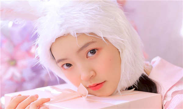 白城试管婴儿可以找别人代怀吗?不孕不育患者家庭的解决方案 白城试管婴儿可以找别人代怀吗?不孕不育患者家庭的解决方案