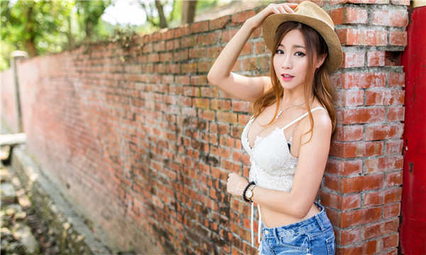 白城试管婴儿助孕公司-{试管婴儿 公司} 白城试管婴儿助孕公司-{试管婴儿 公司}