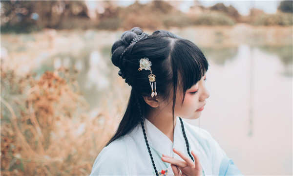 白城试管助孕生子多少钱?了解真实费用让你更安心 白城试管助孕生子多少钱?了解真实费用让你更安心