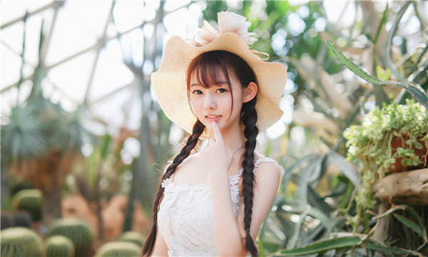 白城国内可以借卵生子的医院｜借腹生孩子15万块钱