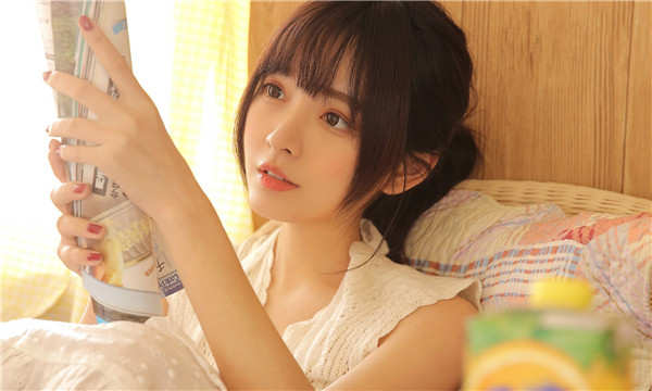 白城供卵试管婴儿成功率｜供卵试管条件