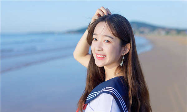 白城试管助孕产子机构帮您实现家庭梦想