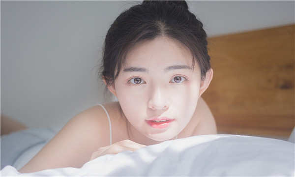白城供卵代生机构安全吗-｛供卵生子的费用｝