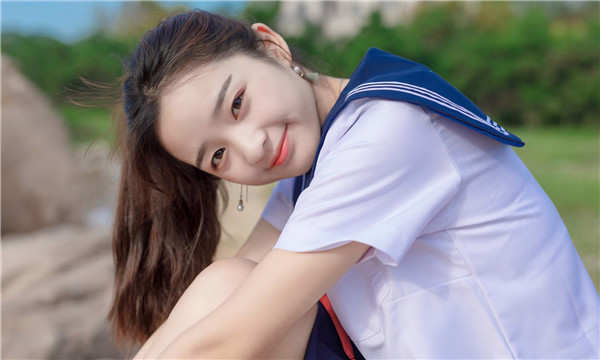 白城试管用供卵生的孩子是自己的吗？从助孕服务了解更多