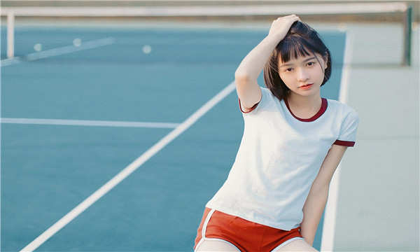 白城代育生子啥意思？助孕患者走向幸福家庭的指南