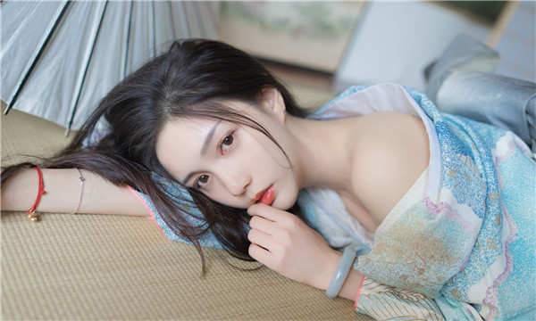 白城非试管代怀生子，帮助不孕不育患者家庭实现生育梦想