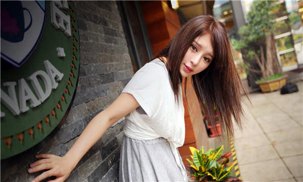 白城想找一个女性生孩子给报酬-｛找个女人生孩子多少钱｝
