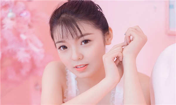 白城代怀生子什么意思：助孕新选择为不孕不育家庭带来希望