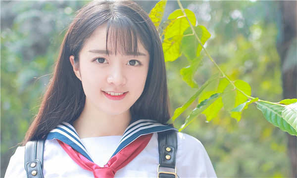 白城供卵试管代怀生子：帮助不孕不育患者家庭实现生育梦想的科学解决方案