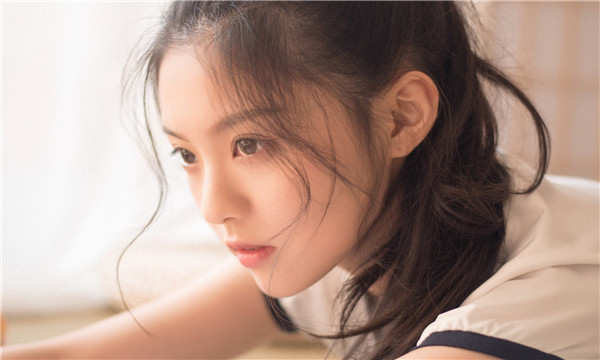 白城供卵代生机构安全吗｜供卵生孩子费用多少