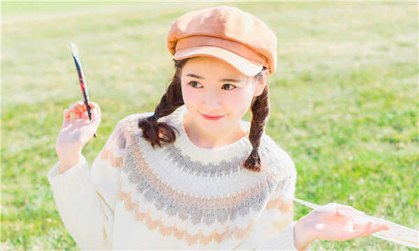 白城供卵生孩子费用多少｜但很多人心中都会冒出一个问题：供