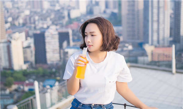 白城关于试管代生助孕多少钱的详尽分析与指导