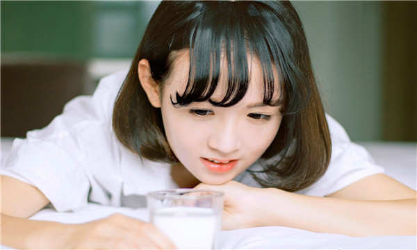 白城40万找私人代妈