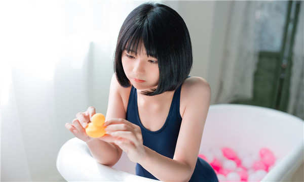 白城标题：全面解读供卵试管代怀生子费用，助力不孕不育家庭实现梦想