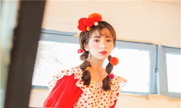白城试管代怀生女孩还是男孩,这个方案不仅包括多次尝试的机会