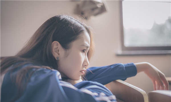 白城试管婴儿医疗机构｜试管医疗中心