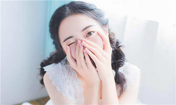 白城不孕不育家庭的福音：专业代育生子机构