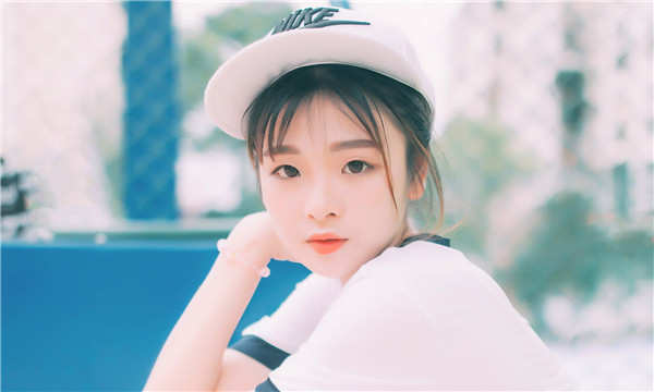 白城试管婴儿包生男孩是不是真的｜试管婴儿包男女