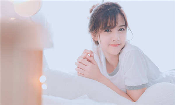 白城供卵试管选男女｜供卵试管婴儿好找么