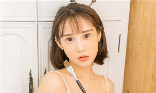 白城试管婴儿选性别费用｜试管婴儿选择性别准确率高吗