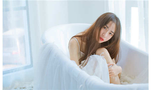 白城试管助孕生子有风险吗｜试管助孕生子有风险吗知乎