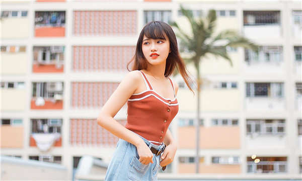 白城试管包生儿子什么意思-｛试管包生儿子什么意思？这或许是许｝