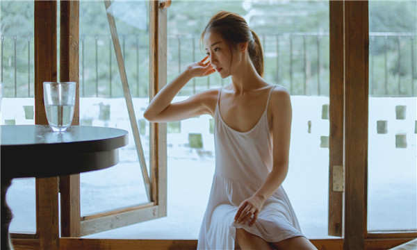 白城试管代怀生女孩有影响吗｜试管代怀什么意思