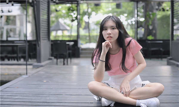 白城合法供卵试管机构｜供卵试管婴儿机构