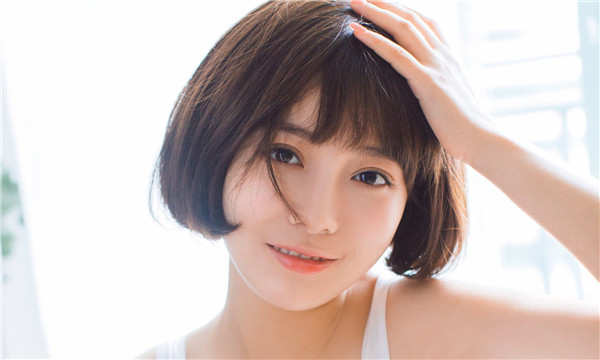 白城试管代生代怀生子：不孕不育家庭的希望之路
