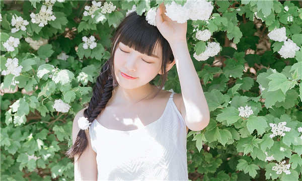 白城关于试管助孕生子中心的专业解读与服务