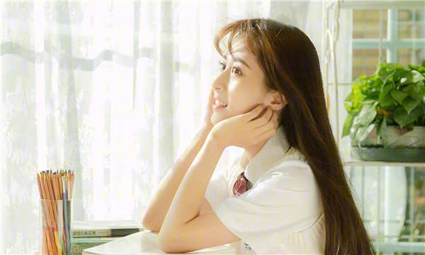 白城试管包生儿子什么意思？如何通过代怀生子解决不孕不育问题
