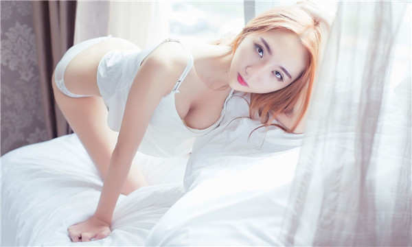 白城生男孩试管婴儿｜什么是生男孩试管婴儿呢？