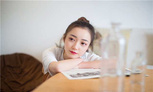 白城试管正规助孕公司的选择与优势：助您实现代怀生子的梦想