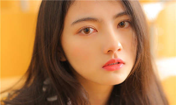 白城试管生男孩多还是女孩｜关于“试管生男孩多还是女孩”的话题