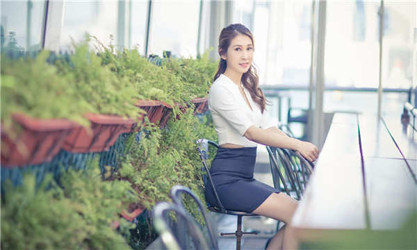 白城三代试管选性别多少钱,三代试管选性别多少钱一个