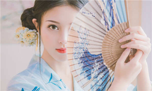 白城供卵机构是真的吗｜供卵质量怎么样