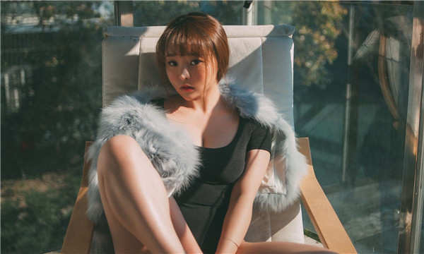 白城哪里做试管婴儿包男孩｜哪里做试管婴儿包男孩更好
