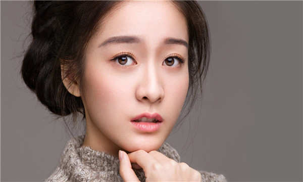 白城找个女人帮生孩子去哪里｜帮我找女人生孩子