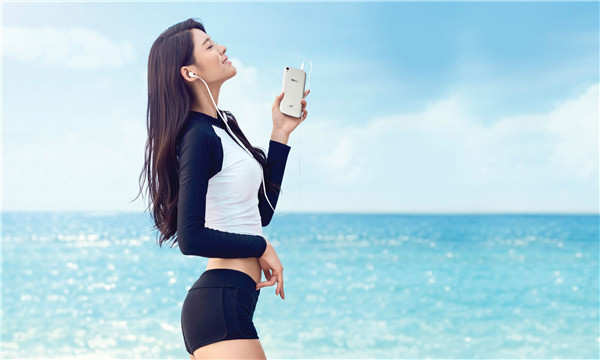 白城试管婴儿包男孩靠谱吗？家庭代生梦想变为现实