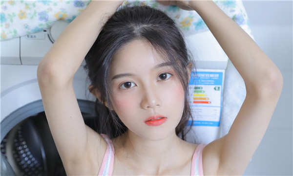 白城试管代怀生子多少钱？让我们来探讨一下
