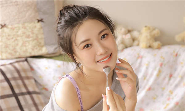 白城老婆不能生孩子怎么找人生孩子的有效方法与指南