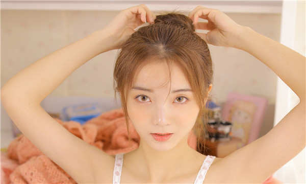 白城供卵代怀咨询机构：助孕家庭的希望之星