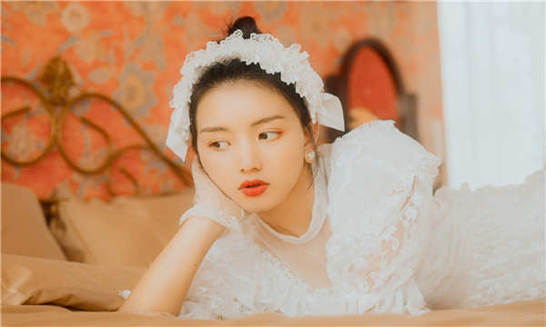 白城生男孩试管婴儿｜生男孩 试管