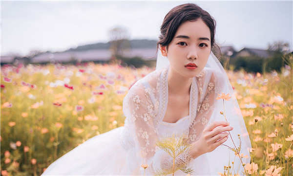 白城供卵试管代怀生子多少钱，听起来可能让你一头雾水，但实际上了解清楚这些信息，对解决你生育问题非常重要。现在我们就来说说这个话题。