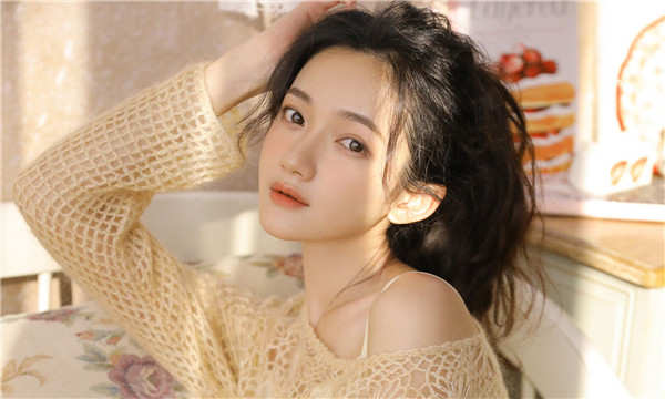白城试管代怀助孕生子可靠吗｜试管代怀什么意思