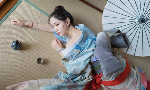 白城同志试管助孕机构：助力不孕不育家庭实现拥有孩子的梦想