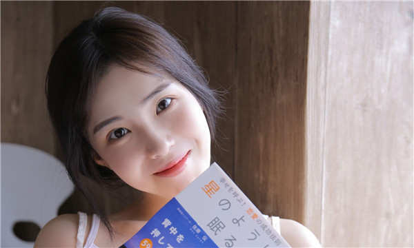 白城包生男孩多少钱？了解代怀生子的费用与流程