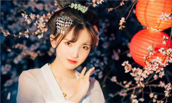 白城试管婴儿可以找别人代怀吗｜试管婴儿找人代生违法吗